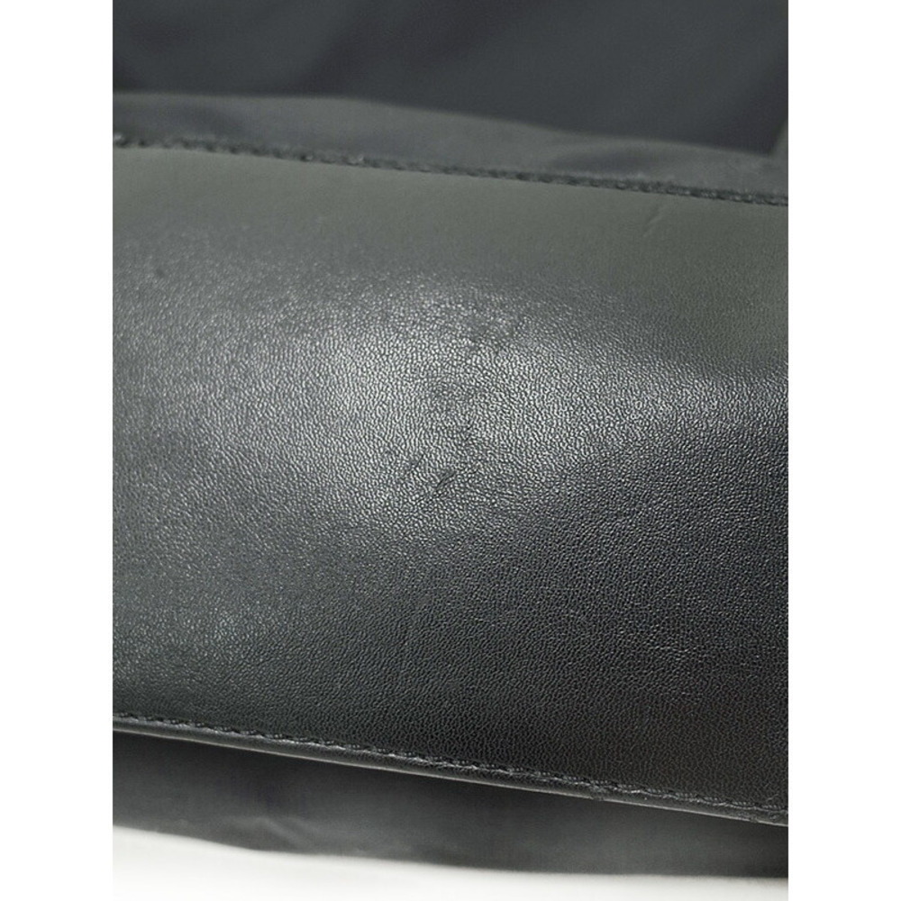 Givenchy Rottweiler Backpack - Picture 5 of 9